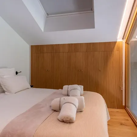 Isard Penthouse & Spa El Tarter Exterior photo