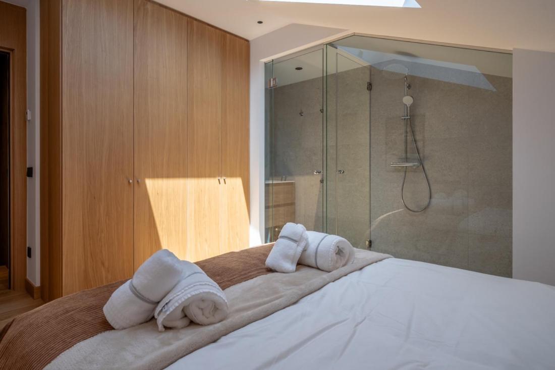 Isard Penthouse & * El Tarter
