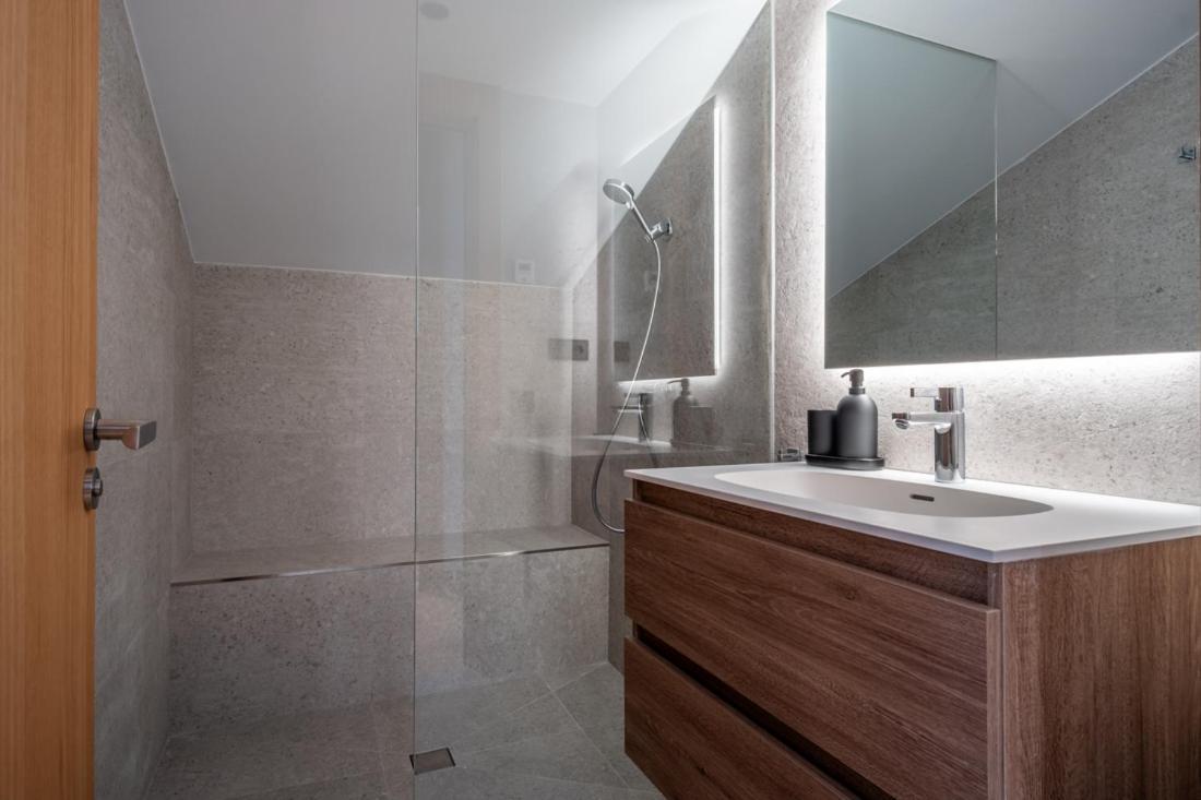 Isard Penthouse & Butas El Tarter