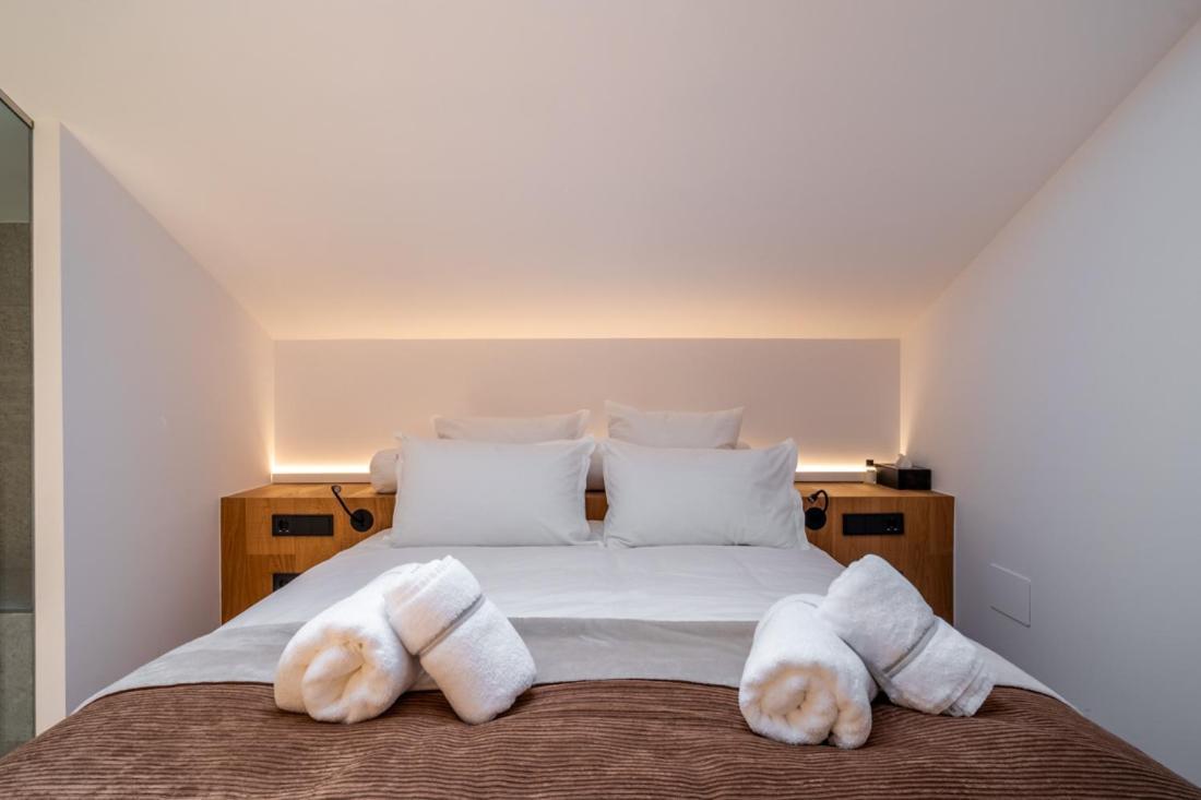 Apartamento Isard Penthouse & El Tarter